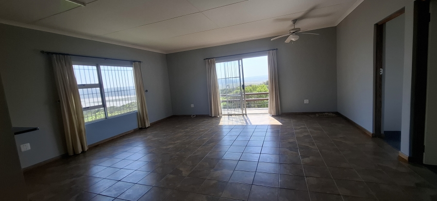 6 Bedroom Property for Sale in Hamburg Eastern Cape
